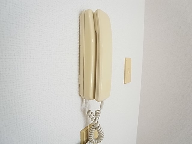 ジュネパレス松戸103 その他5