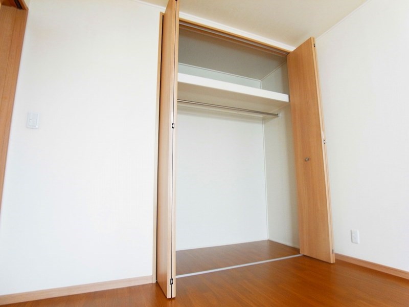 Maison de Uno その他3