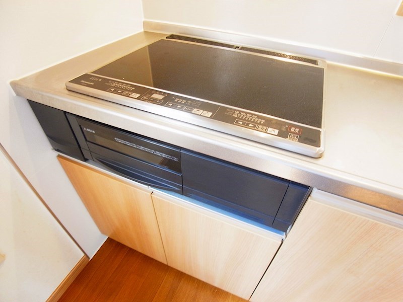 Maison de Uno その他10