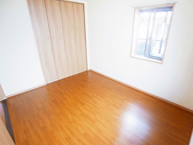 Maison de Uno その他16