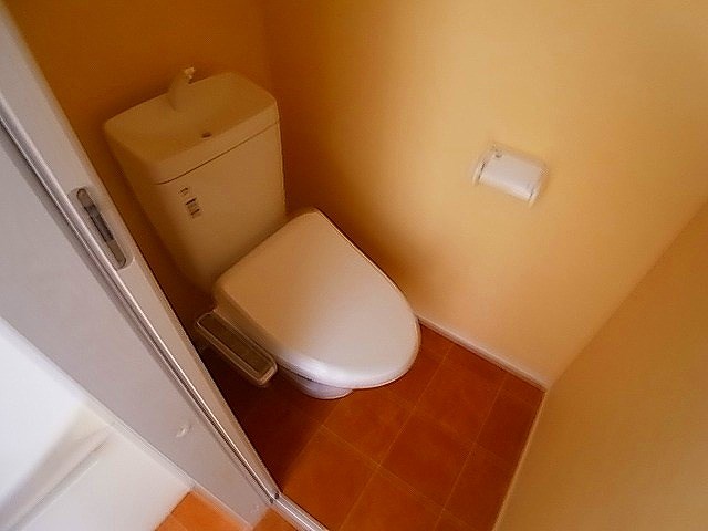 ルミエール その他1