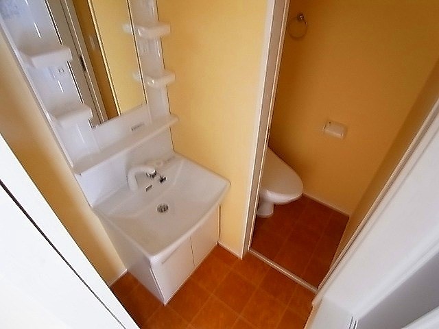 ルミエール その他2