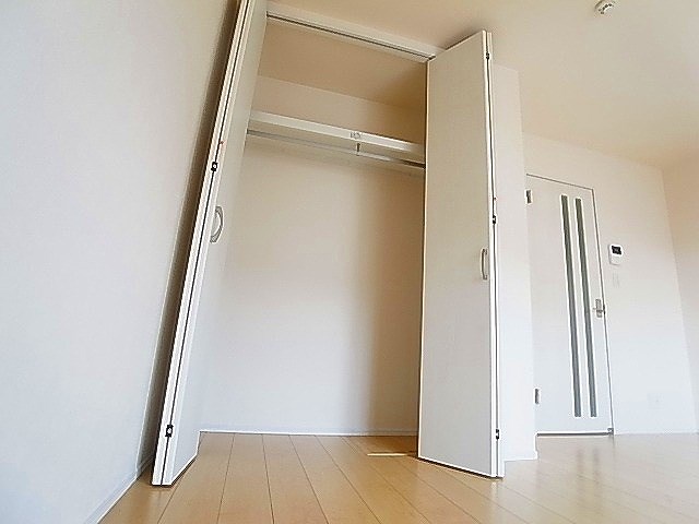 ルミエール その他3