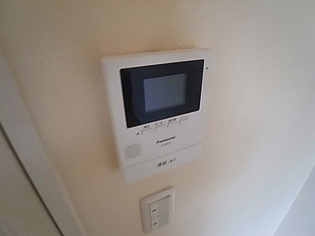 ルミエール その他4