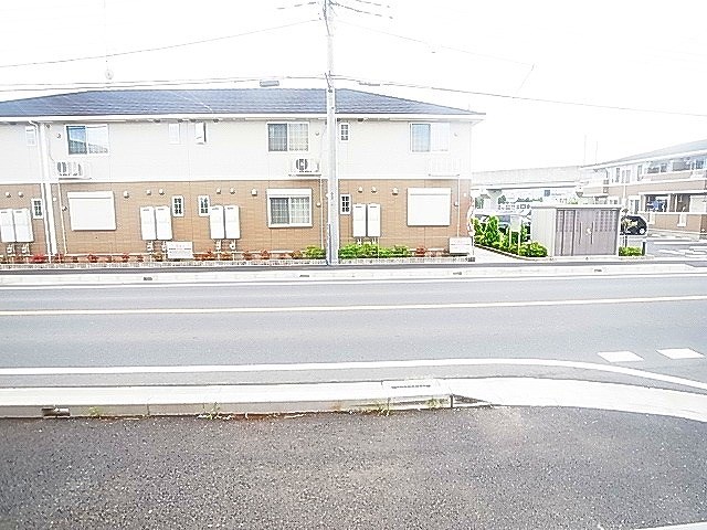 ルミエール その他5