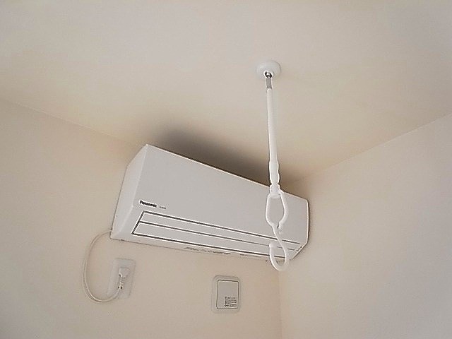 ルミエール その他6