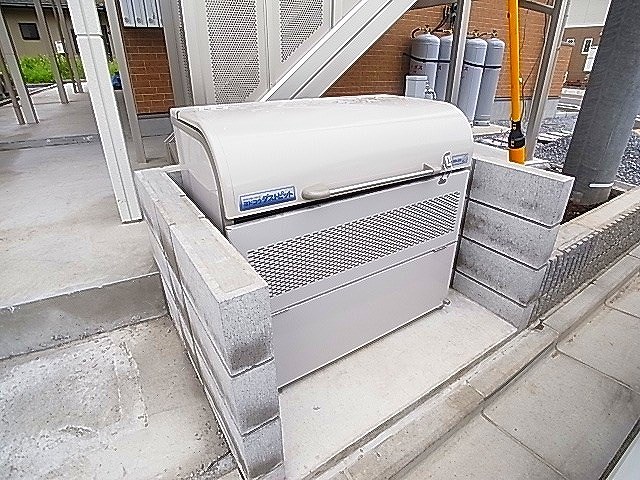 ルミエール その他外観3