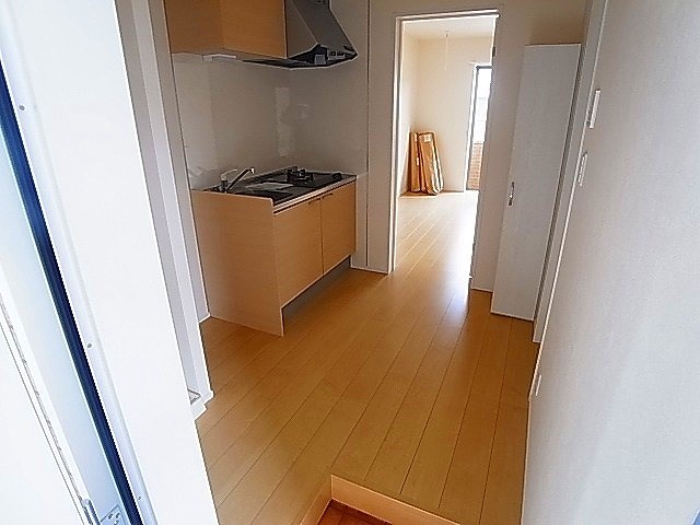 ルミエール その他7