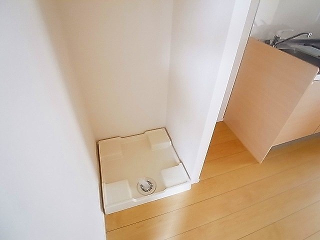 ルミエール その他9