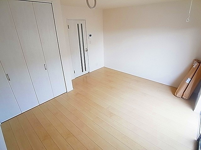 ルミエール リビング