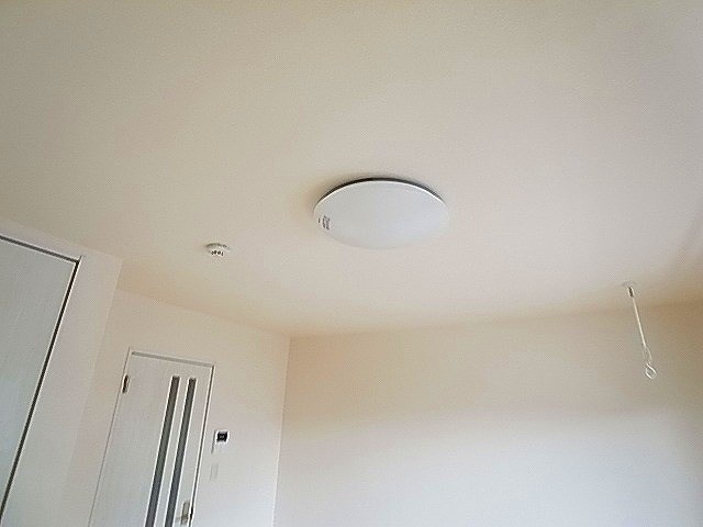 ルミエール その他12