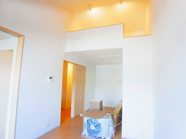 エスポワール その他7