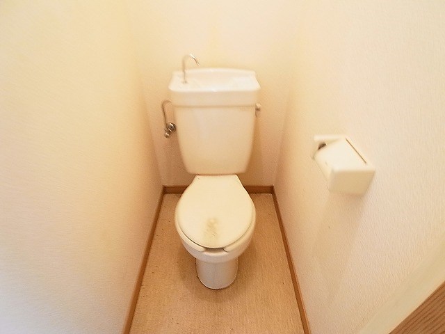 その他1