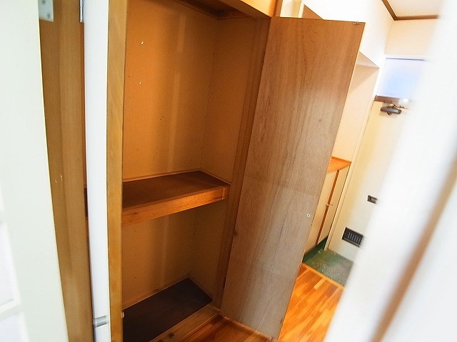 その他3