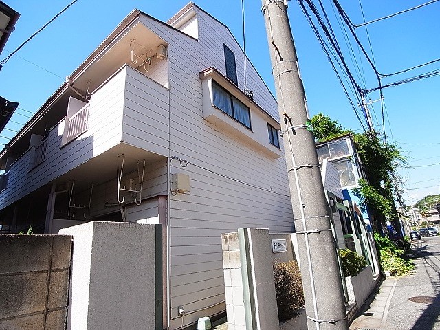 その他外観4