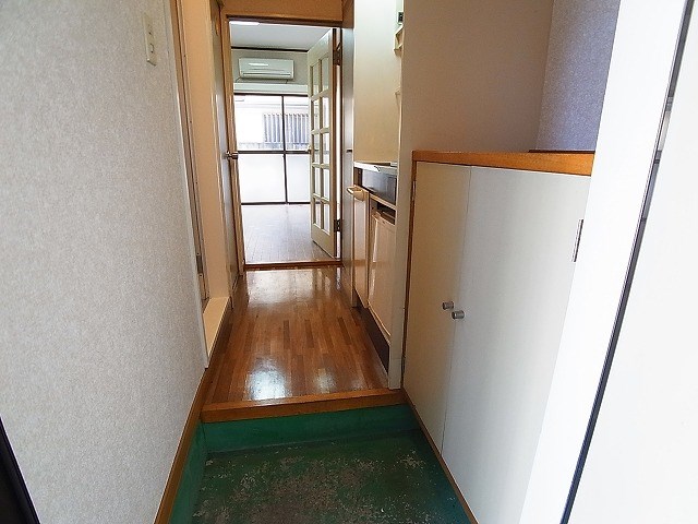 その他8