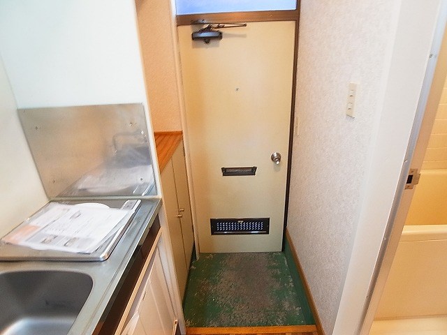 その他9