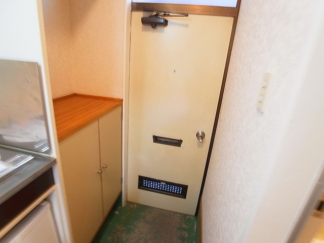 その他10
