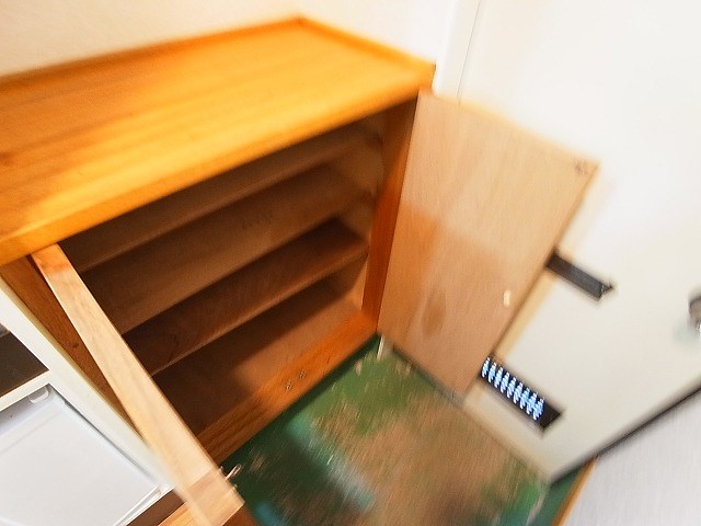 その他11
