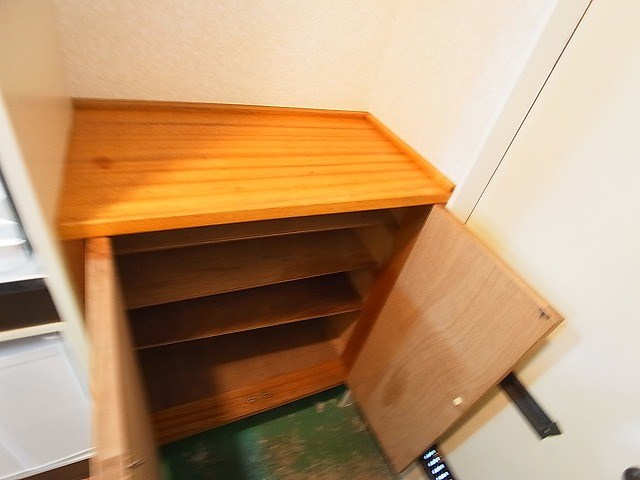 その他12