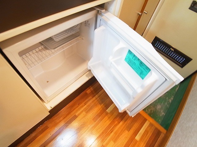 その他16