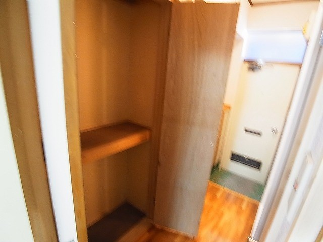 その他17