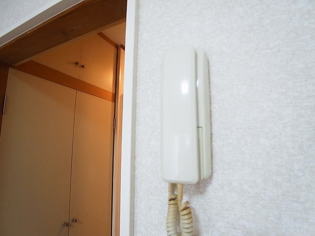 その他18