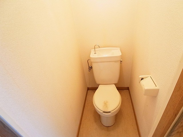 その他19