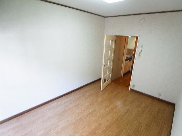 その他22