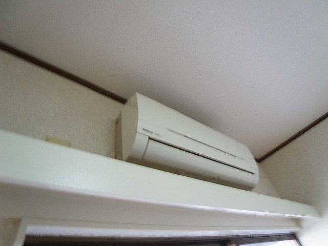 その他23