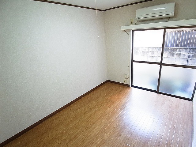その他24