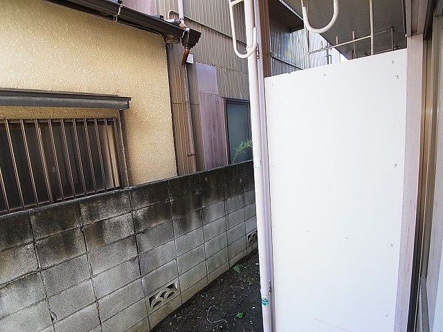 その他25