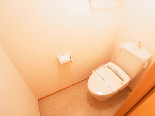 メゾンヴェールSYOEI その他1