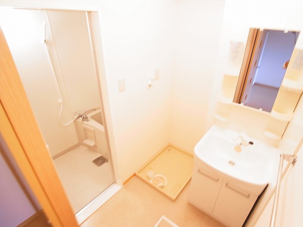 メゾンヴェールSYOEI その他2