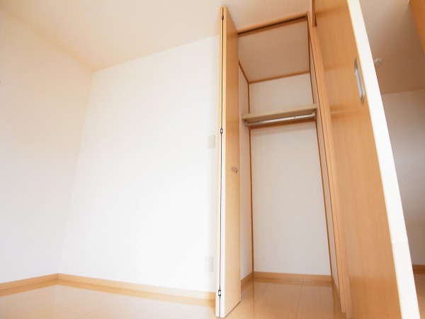 メゾンヴェールSYOEI その他3