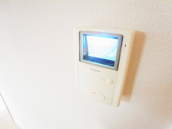 メゾンヴェールSYOEI その他4