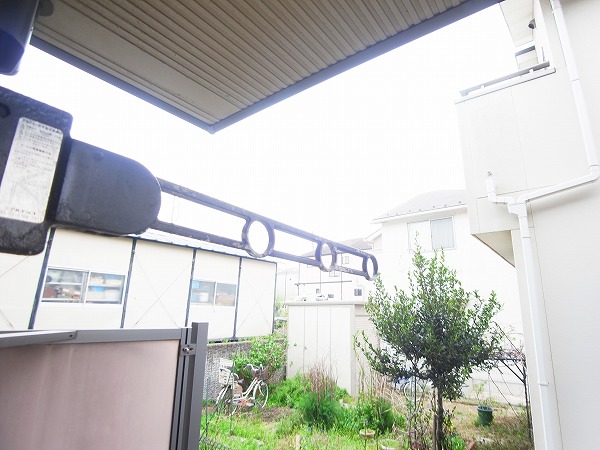 メゾンヴェールSYOEI その他5