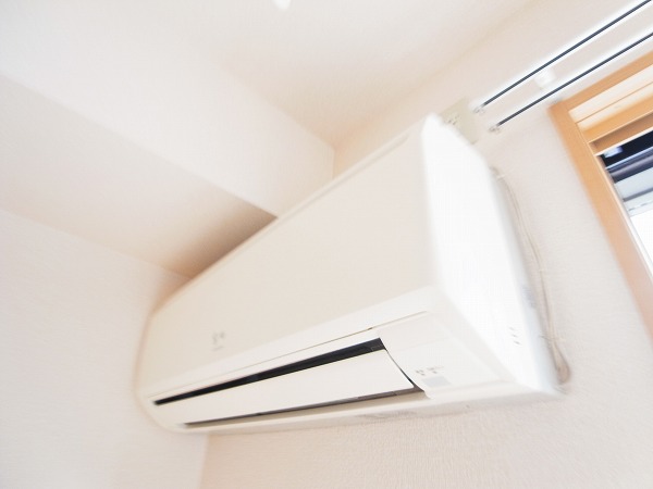 メゾンヴェールSYOEI その他6