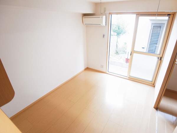 メゾンヴェールSYOEI その他7