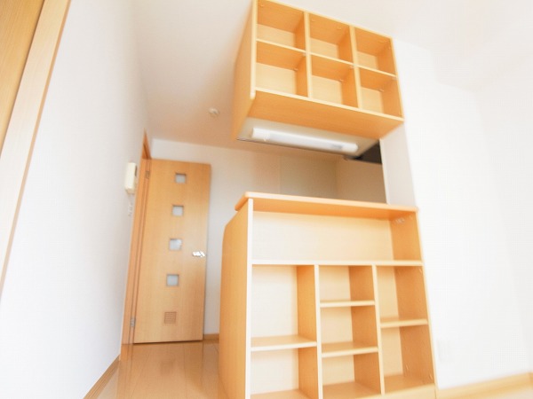 メゾンヴェールSYOEI その他8