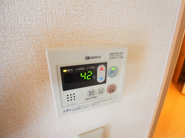 メゾンヴェールSYOEI その他9