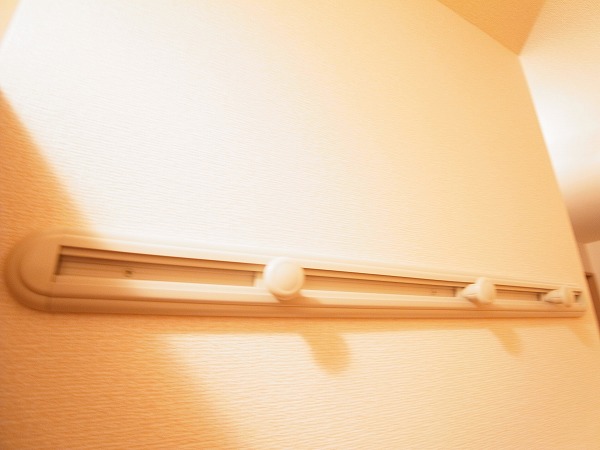 メゾンヴェールSYOEI その他11