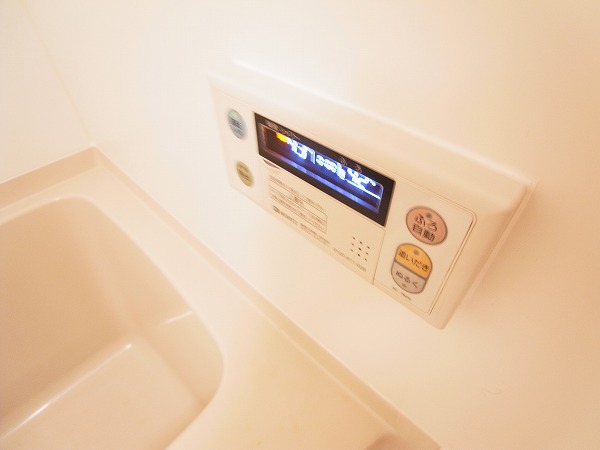 メゾンヴェールSYOEI その他13