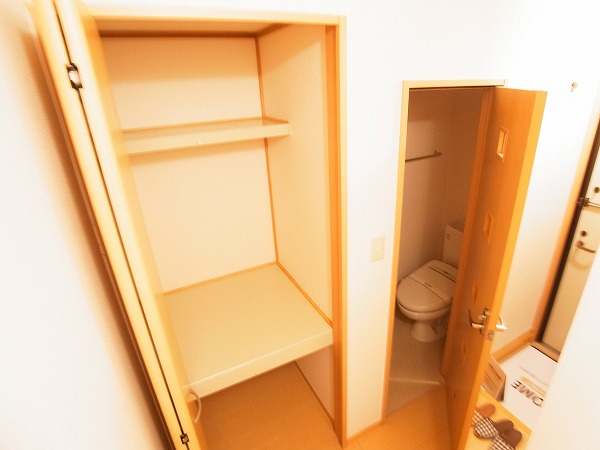 メゾンヴェールSYOEI その他14