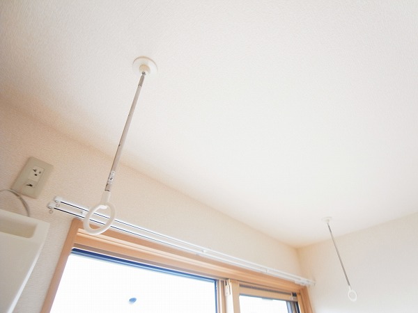 メゾンヴェールSYOEI その他15