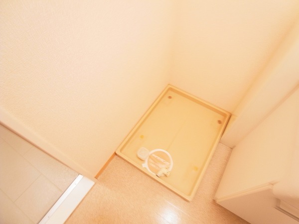 メゾンヴェールSYOEI その他17