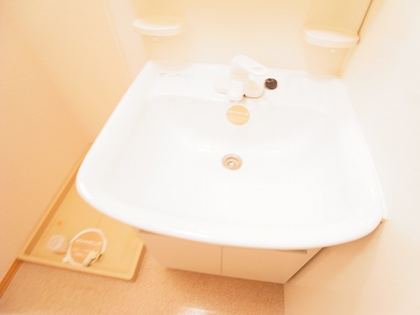 メゾンヴェールSYOEI その他21