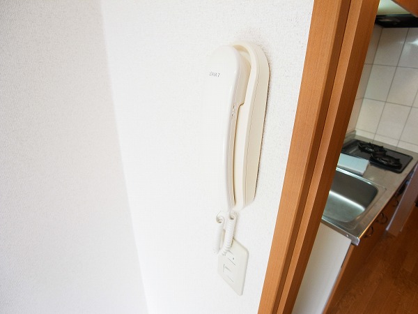 ヴァンベールヤマモト その他4