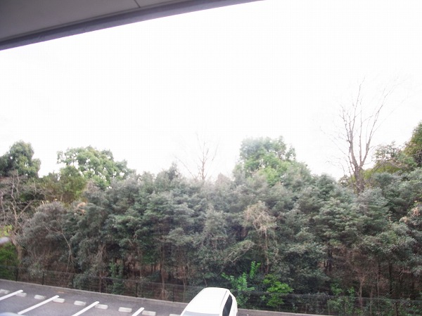 ヴァンベールヤマモト その他5