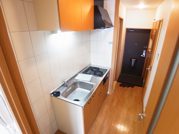 ヴァンベールヤマモト その他17